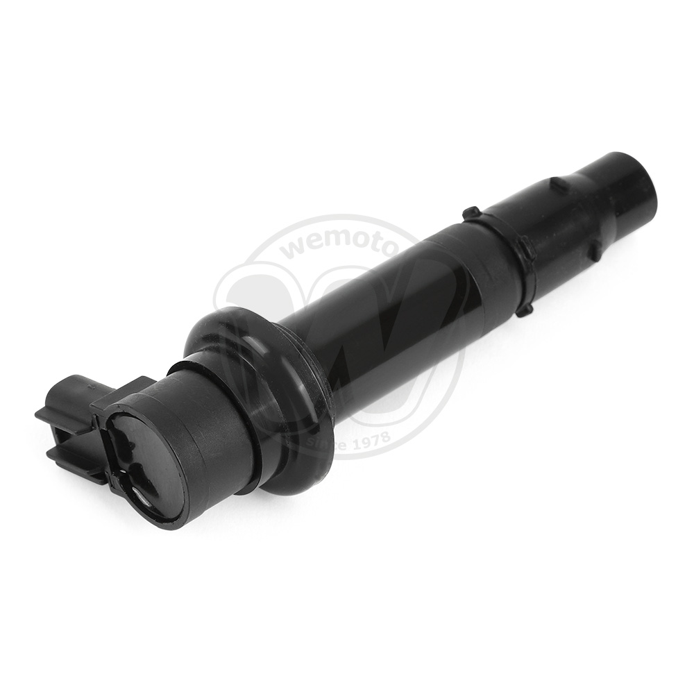 0LM2151_aa9183 two.jpg